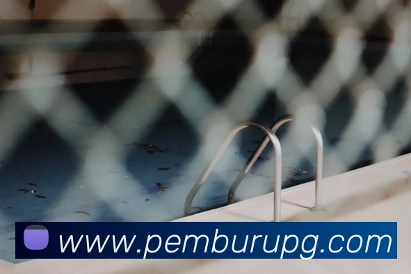 pg官网APP 体育赛事宣传图